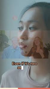 60 Second Introduction to Dr. Carla Stanton