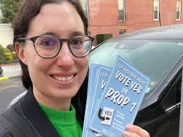 Brooklyn Young Democrats