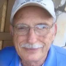 James Mcclain Obituary April 12, 2024