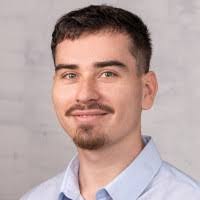 70+ "Daniel Eli" profiles