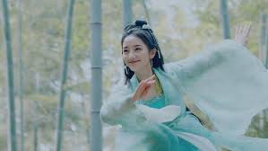 Hd thuyết minh đạo diễn: Phim Truyá»‡n Trung Quá»'c Má»›i Tren Vtv2 Tan Báº¡ch NÆ°Æ¡ng Tá»­ Truyá»n Ká»³ Vtv Vn