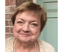 Anne Rhodes Obituary (1942