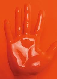 Orange Orange Palette Orange Aesthetic Orange Color