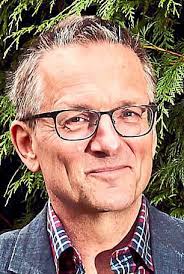 If a single strand of hair starts out brown (or red or while being under stress can't turn your hair gray, stress can trigger a common condition called telogen effluvium, which causes hair to shed about. Dr Michael Mosley How The Stress Of Covid Can Turn Your Hair Grey Daily Mail Online
