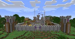 Cele mai tari jocuri noi cu cautarea jocuri cu diamante te asteapta pe jocuri7.ro! Descarca Spring For Castle 11 Mb Harta Pentru Minecraft