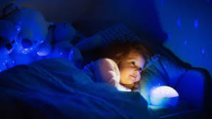 Soñar con niños durmiendo | Significado de soñar con niños durmiendo