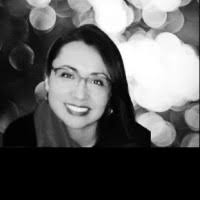 300+ "Jo Ochoa" profiles