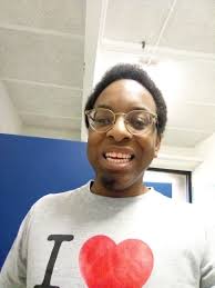 Danielle Troyer Tim said hi I can read main but can't reply