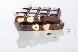 Ou Acheter Du Chocolat De Qualite Pas Cher Au Kilo A Paris Pres De La Tour Eiffel Bernachon