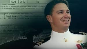 Suppressed 2004 list of costs foretold Guantánamo as 'Most Expensive Prison 