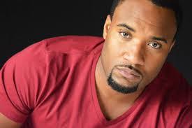 Jonathan Milton's Instagram, Twitter & Facebook