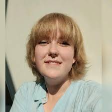 Afgestudeerd! Met trots kan ik mededelen dat ik mijn Bachelor of Arts heb… 