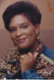 Theresa J. Mitchell Obituary March 9, 2022