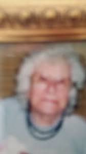 Merchant Family History: Last Name Origin & Meaning