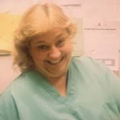 Narducci Family Obituaries