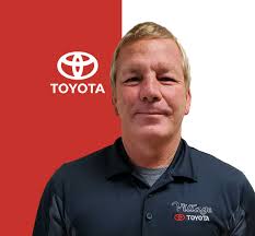 Meet Village Toyota Homosassa Staff Homosassa FL