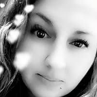 Vampire Game (Vampire Game, #1) by Leigh Kelsey