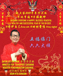 Developed by core system technologies. Lee Kim Shin æŽæ™¯èƒœ Home Facebook