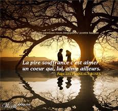 Epingle Sur Citations