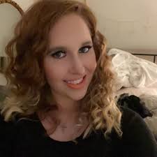 What I thought getting pregnant would be like vs REALITY