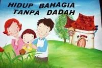 Buat pamflet stop bullying gratis, poster, grafis media sosial, dan video dalam hitungan menit. Kuiz Minggu Pendidikan Pencegahan Dadah Dan Rokok Quiz Quizizz
