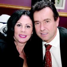 Dia de Portugal em Boston