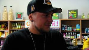 Patrick will Jill heiraten? (Video)