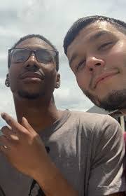 Dale Templeton's Instagram, Twitter & Facebook