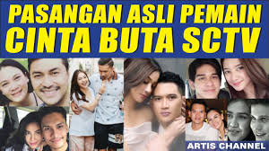 Daftar pemain sinetron cinta anak muda sctv, gantikan sinetron cinta buta? Wajah Masa Kecil Pemain Cinta Buta Sctv Bayi Abg Muda Dan Dulu Youtube