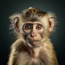 Stunning Brian Stock Illustrations