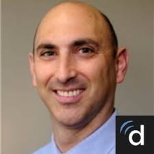 Dr. Hector Parada, MD