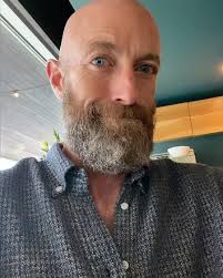 Since January 1st, I've been honored with the arduous joy of teaching 8-12  full blown action philosophy sessions each week. Sigma University, Sell  With Soul Community, and my esteemed private clients. This