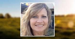 Teresa Baranick Obituary January 18, 2018