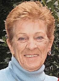 HELEN SANGIORGIO Obituary (1931