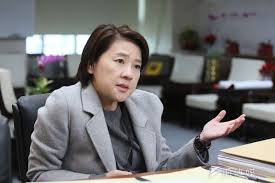 Born march 23, 1968) is a chinese recording artist and musician. å¸‚è­¦å±€çˆ†åˆªå½±ç‰‡åƒæ¡ˆæ»…è­‰é»ƒçŠçŠ é™³å˜‰æ˜Œå°‡è‡ªè«‹è™•åˆ† æœ‰ç‹€æ³æ‡‰å…ˆæºé€š é¢¨å‚³åª'