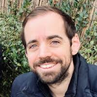 30+ "Samuel Fitzpatrick" profiles