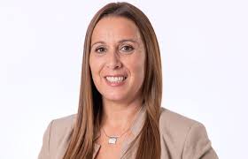 Jaime Ramos condena “jornalismo que fabrica sondagens encomendadas”