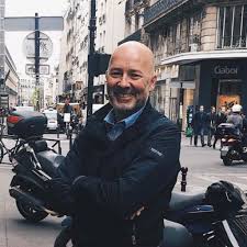 Als geschäftsadresse wurde 47809 krefeld, am. Markus Hauser Head Of Account Management Collenda Gmbh Former Abit Group Xing