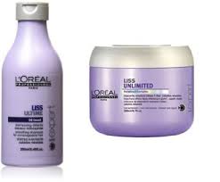 Buy L Oreal Paris Professional Liss Smoothing Shampoo 250ml And Masque 196g Online At Low Prices In India Amazon In buy l oreal paris professional liss