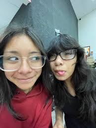 Official Drew Central "Band Of Pirates"