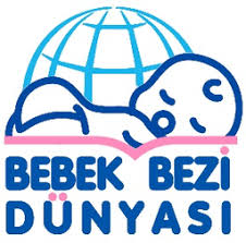 Https Www Bebekbezidunyasi Com Bebek Bezi Bebek Mamalari Bebek
