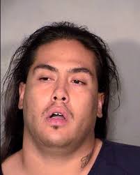 Newsmakers, Feb. 25-March 3