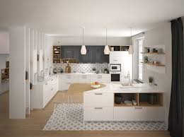 This mexican style salsa sauce is a delicious dip that goes well with nacho chips. Comera Cuisines Et Bains