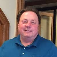 Industrial Piping Systems: Employee Directory