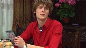 House Of Anubis - Streaming Tv Show Online
