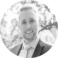 LEADING EDGE DESIGN GROUP (LEDG)