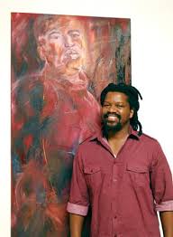 Image result for tbn:F7HKJEZ28fhrGM::www.artthrob.co.za/06jan/images/borland02a.jpg