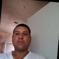 10+ "Cruz Puga" profiles