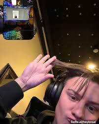 Braxton Moon 🌙 (@heybmoon) • Instagram photos and videos