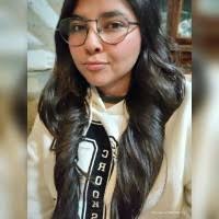 Sara Lilia Olvera Villegas